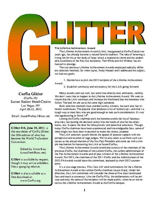 Glitter 14
